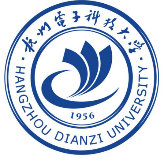 杭州电子科技大学成考