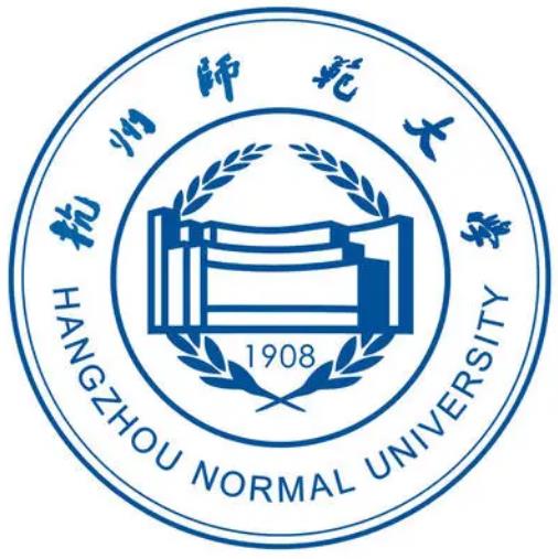 杭州师范大学成考