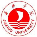 嘉兴大学成考