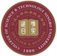 宁波大学科学技术学院成考