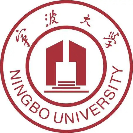 宁波大学成考