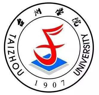 台州学院成考