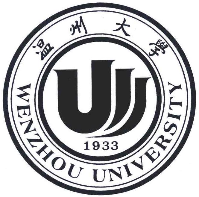 温州大学成考