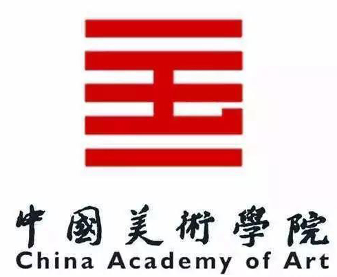 中国美术学院logo