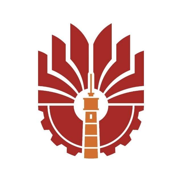 浙江工贸职业技术学院成考