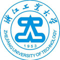 浙江工业大学logo