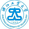 浙江工业大学成考