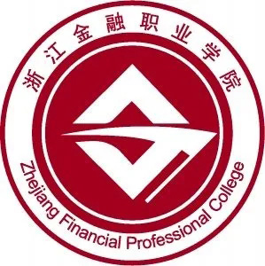 浙江金融职业技术学院成考