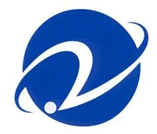 浙江开放大学logo