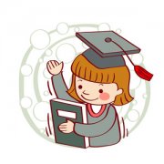 2023年嘉兴教育学院业余新生什么时间开学？怎么组织教学？