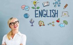 浙江成人高考2022年英语基础比较薄弱要怎么来学习？
