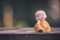 20222年浙江成人高考考试有哪些形式？