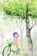 2022年函授大专文凭好找工作吗