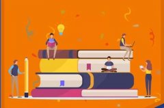 浙江成考本科学位要怎么申请？