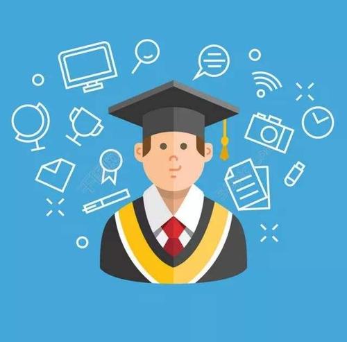 2021浙江学士学位证有什么作用？(图1)
