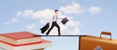 2021浙江提升学历为什么选成考，有什么优势?