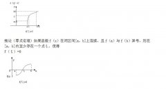 2021年浙江成考专升本《高数二》备考资料