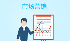 院校图片