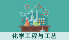 院校图片
