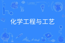 院校图片