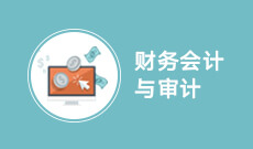 院校图片