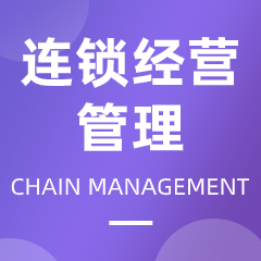 院校图片