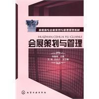 院校图片