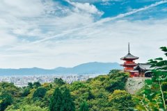 2020年浙江成人高考专升本《民法》知识点串讲
