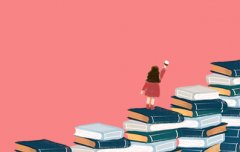 浙江成人高考听说难度增加、学费提高!还有其它重点你知道吗?