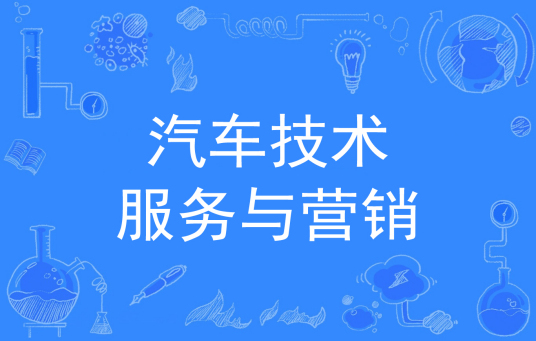 院校图片
