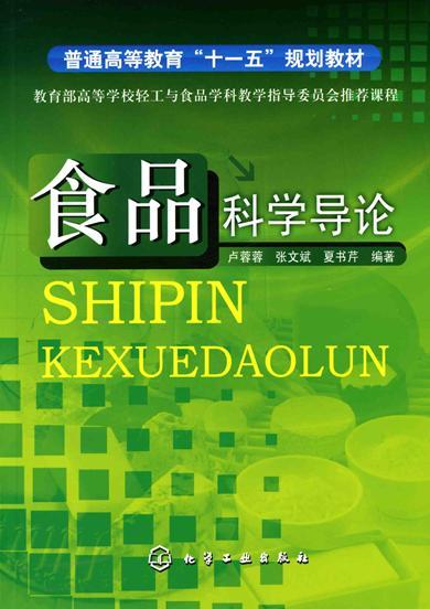 院校图片