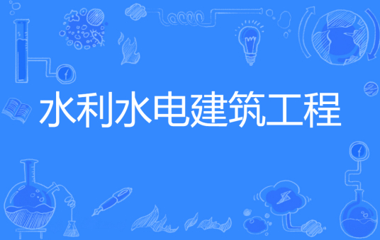 院校图片