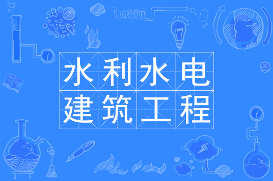 院校图片