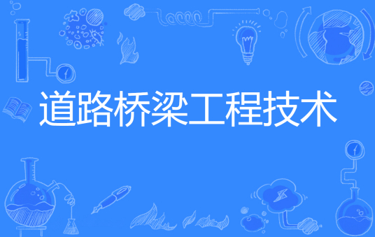 院校图片
