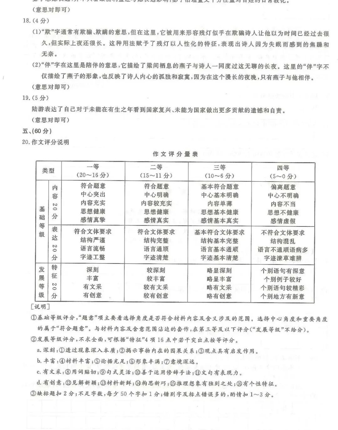 59c89c0445f8559230aa555ff568dddf.jpg