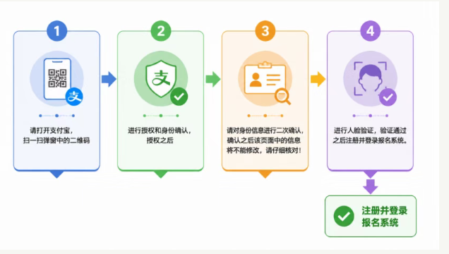 375a8ad4-c62d-47ef-ab04-d3d703e0061e.png