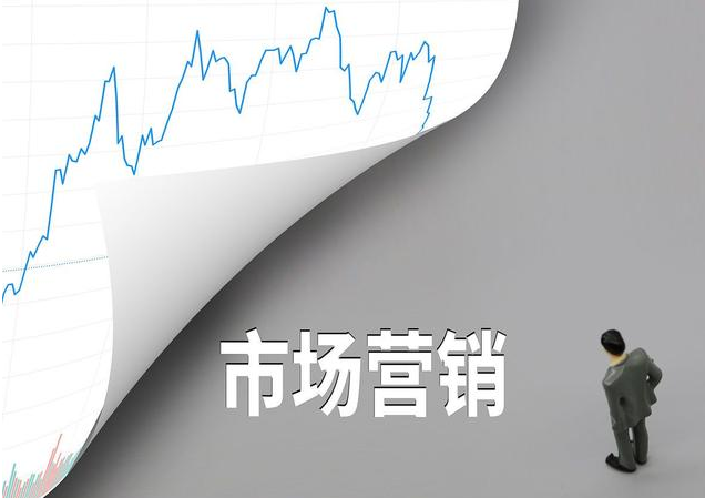 2023年浙江省舟山成考什么专业比较好考？